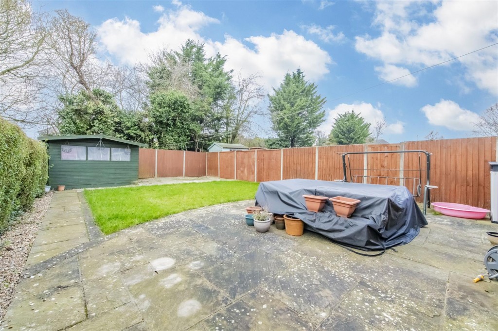 Images for West Glebe Road, Corby EAID:oscarjamesapi BID:4