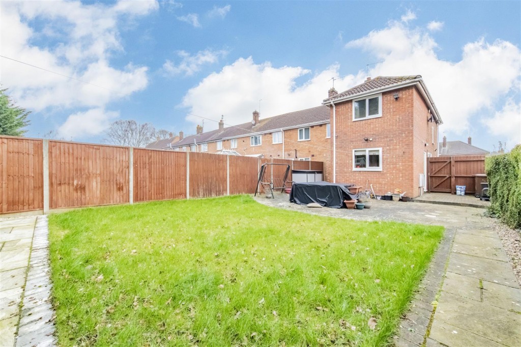 Images for West Glebe Road, Corby EAID:oscarjamesapi BID:4