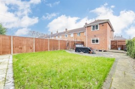Images for West Glebe Road, Corby