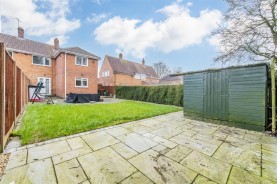 Images for West Glebe Road, Corby