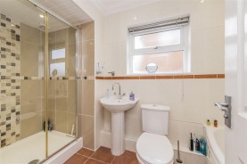Images for West Glebe Road, Corby