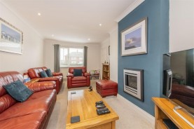 Images for West Glebe Road, Corby