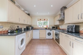 Images for West Glebe Road, Corby