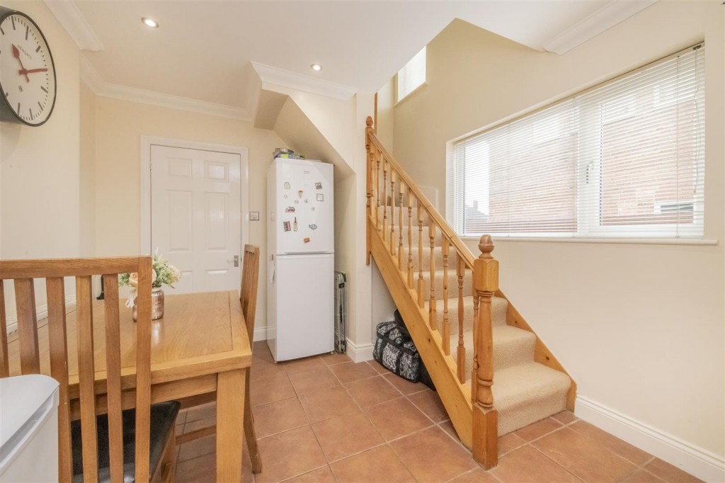 Images for West Glebe Road, Corby EAID:oscarjamesapi BID:4