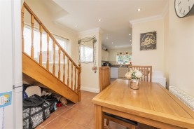 Images for West Glebe Road, Corby
