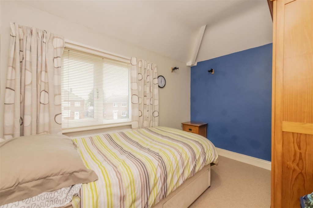 Images for West Glebe Road, Corby EAID:oscarjamesapi BID:4