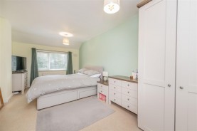 Images for West Glebe Road, Corby