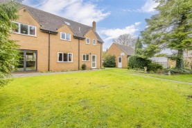 Images for High Street, Gretton