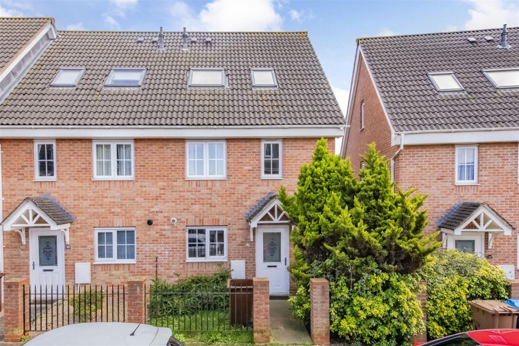 Images for Rochester Road, Corby EAID:oscarjamesapi BID:4