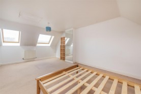 Images for Rochester Road, Corby