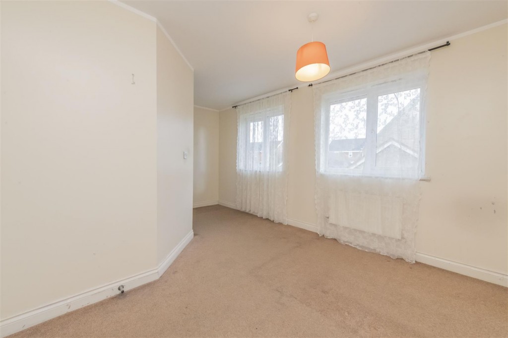 Images for Rochester Road, Corby EAID:oscarjamesapi BID:4