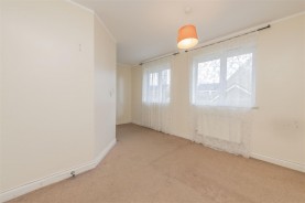 Images for Rochester Road, Corby