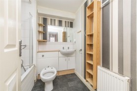 Images for Rochester Road, Corby