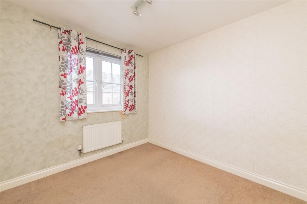 Images for Rochester Road, Corby EAID:oscarjamesapi BID:4