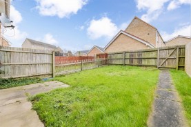 Images for Rochester Road, Corby