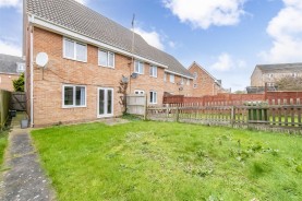 Images for Rochester Road, Corby