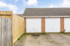 Images for Rochester Road, Corby
