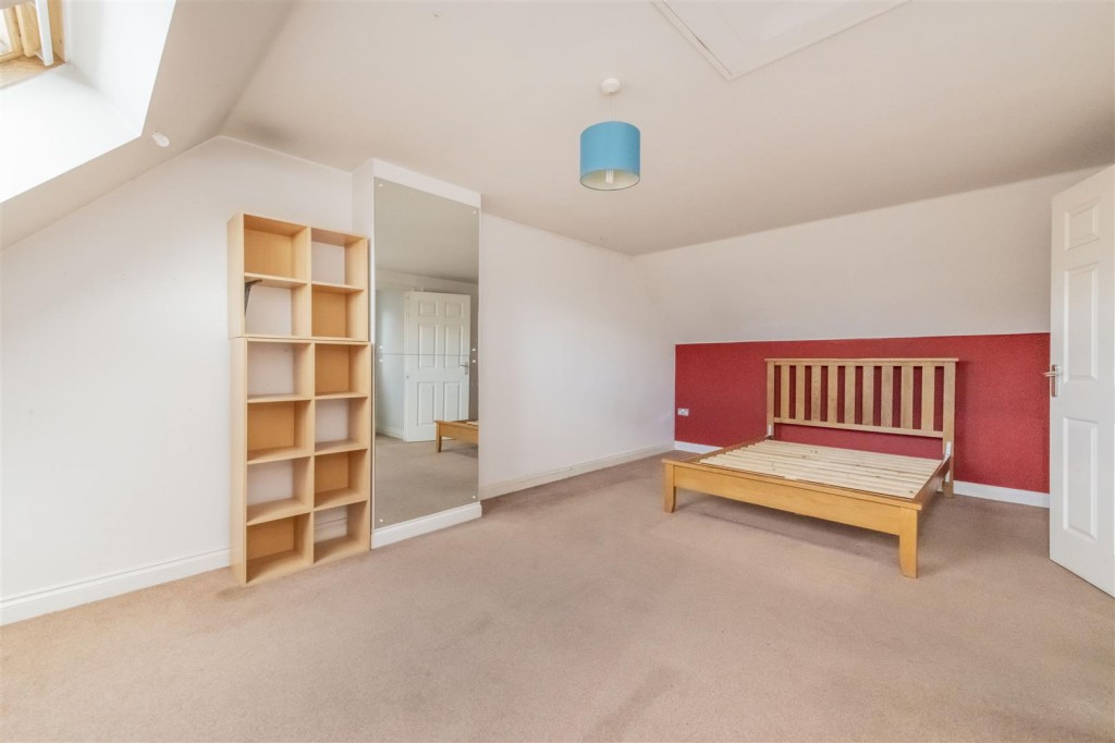 Images for Rochester Road, Corby EAID:oscarjamesapi BID:4