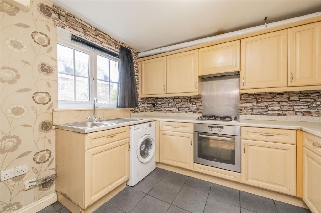 Images for Rochester Road, Corby EAID:oscarjamesapi BID:4