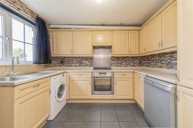 Images for Rochester Road, Corby