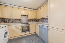 Images for Rochester Road, Corby