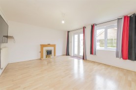Images for Rochester Road, Corby