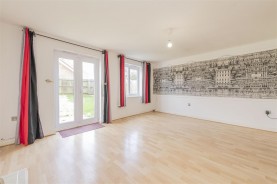 Images for Rochester Road, Corby