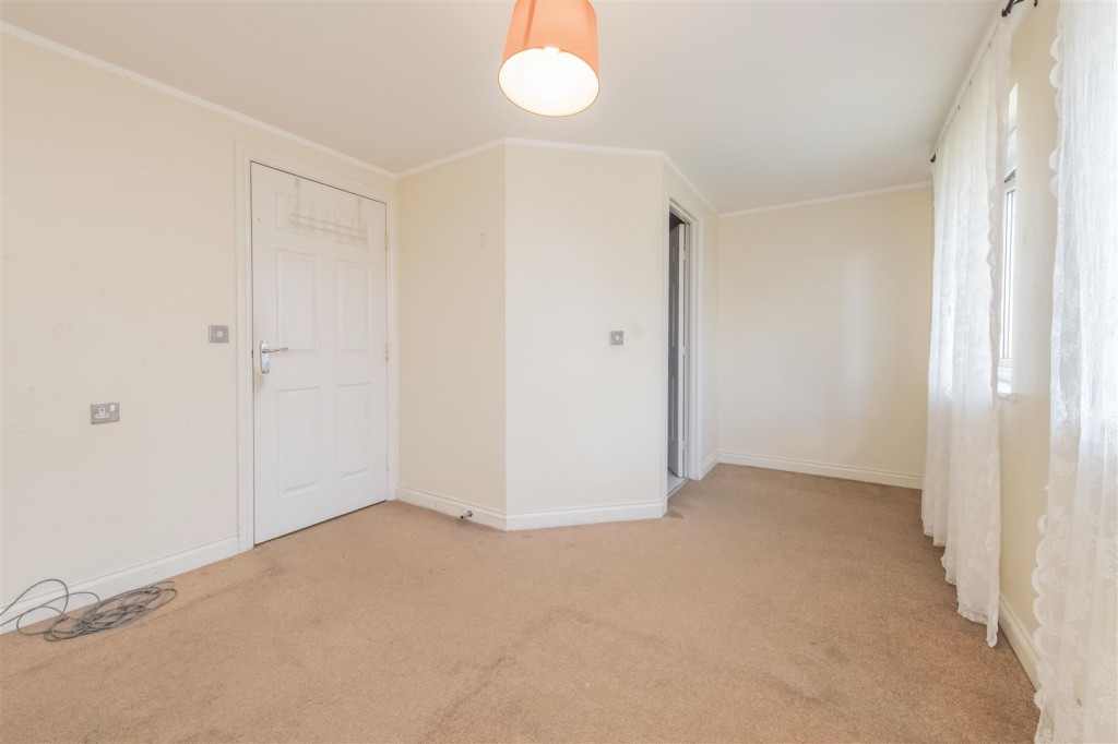 Images for Rochester Road, Corby EAID:oscarjamesapi BID:4