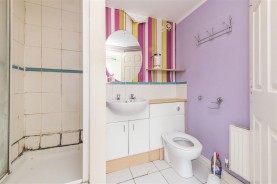 Images for Rochester Road, Corby