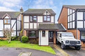Images for Mallard Drive, Burton Latimer