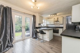 Images for Mallard Drive, Burton Latimer