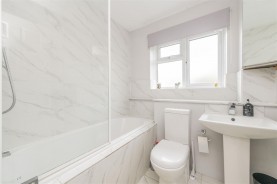 Images for Mallard Drive, Burton Latimer