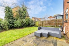 Images for Mallard Drive, Burton Latimer