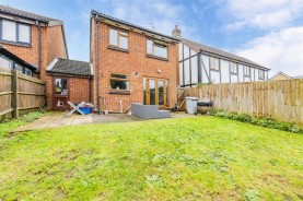 Images for Mallard Drive, Burton Latimer
