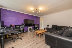 Images for Mallard Drive, Burton Latimer