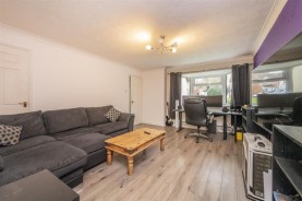 Images for Mallard Drive, Burton Latimer