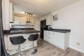 Images for Mallard Drive, Burton Latimer