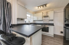 Images for Mallard Drive, Burton Latimer