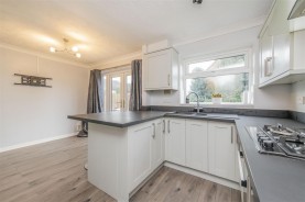 Images for Mallard Drive, Burton Latimer