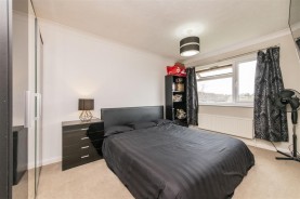 Images for Mallard Drive, Burton Latimer