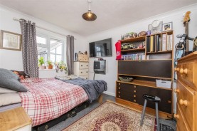 Images for Mallard Drive, Burton Latimer