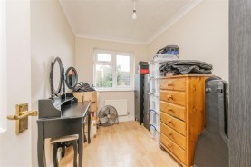 Images for Mallard Drive, Burton Latimer
