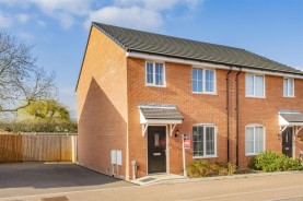 Images for Taylor Drive, Barton Seagrave