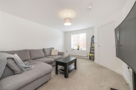 Images for Taylor Drive, Barton Seagrave