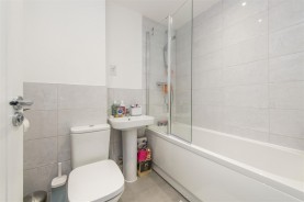 Images for Taylor Drive, Barton Seagrave