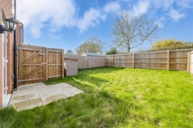 Images for Taylor Drive, Barton Seagrave