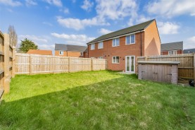 Images for Taylor Drive, Barton Seagrave