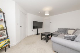 Images for Taylor Drive, Barton Seagrave