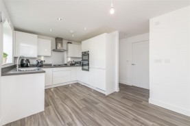 Images for Taylor Drive, Barton Seagrave