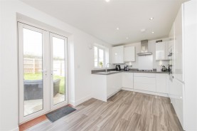 Images for Taylor Drive, Barton Seagrave